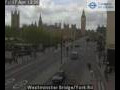 Webcam London