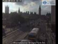 Webcam London