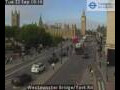 Webcam Londra