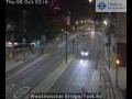Webcam London