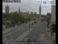 Webcam London