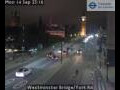 Webcam London