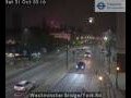 Webcam London