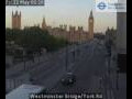 Webcam London