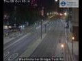 Webcam London