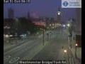 Webcam London
