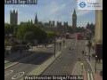 Webcam London