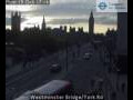 Webcam London