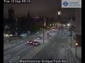 Webcam Londres