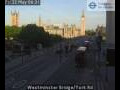 Webcam London