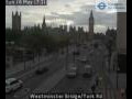 Webcam London