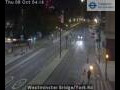 Webcam Londra