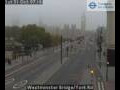Webcam Londra