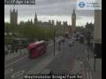 Webcam London