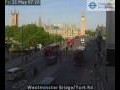Webcam Londres