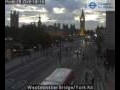 Webcam Londra