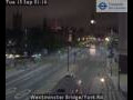 Webcam London