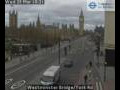 Webcam Londres
