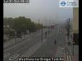 Webcam London