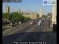 Webcam London