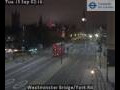 Webcam London