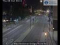 Webcam Londra