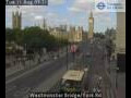 Webcam London