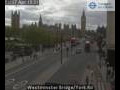 Webcam London