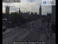 Webcam Londres