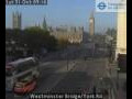 Webcam Londra