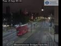 Webcam Londres