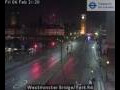 Webcam London