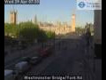 Webcam London