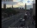 Webcam London