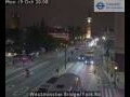 Webcam London