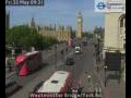 Webcam London