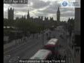 Webcam London