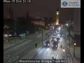 Webcam London