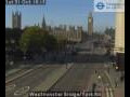 Webcam London