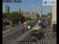 Webcam London