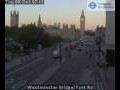 Webcam London