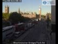 Webcam London