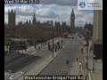 Webcam Londra