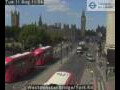 Webcam London