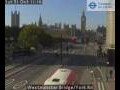 Webcam London
