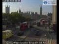 Webcam London
