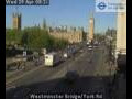 Webcam London