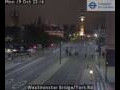 Webcam London