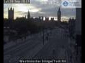 Webcam London