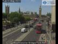 Webcam London
